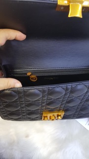 Túi Dior