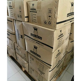 HẠNH NHÂN MỸ VỎ MỎNG RANG BƠ (500G)