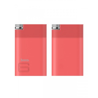 Pin sạc dự phòng HOCO B30 8000mAh