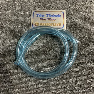 Ống xăng Mỹ 1m - Tân Thành