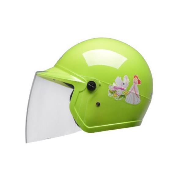 SALE! MŨ BẢO HIỂM 039 SONG LONG