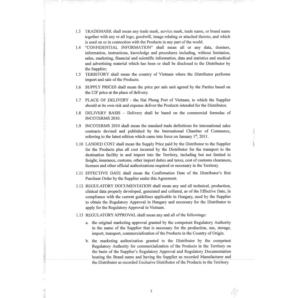 Vitasip forest fruit flavoured multivitamin -  Cho Bé Vị Hoa Quả Nhiệt Đới cung cấp vitamin và khoáng chất | Thế Giới Skin Care