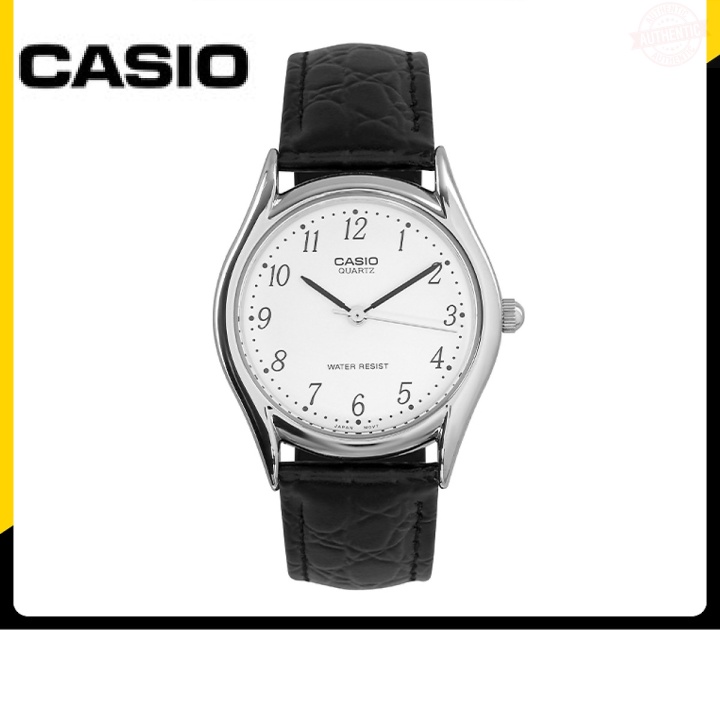 Đồng hồ Nam Casio MTP-1094E-7BDF - Hàng chính hãng