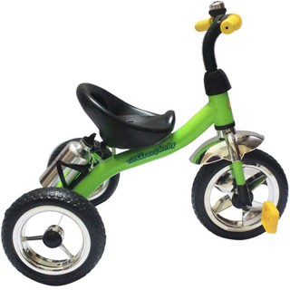 XE BA BÁNH BÌNH NƯỚC