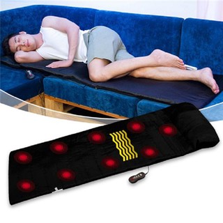 NỆM MASSAGE TOÀN THÂN