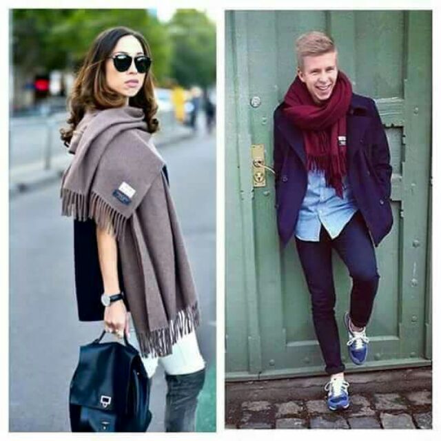 FREESHIP ĐƠN 99K_Khăn lông cưu Ace studios | BigBuy360 - bigbuy360.vn