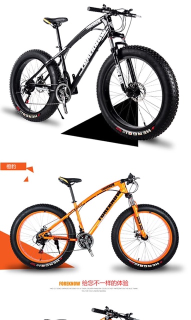 Xe đạp thể thao 26icnh-sẵn xanh