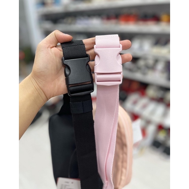 Túi Puma Nhẹ đeo chéo hoặc ngang bụng