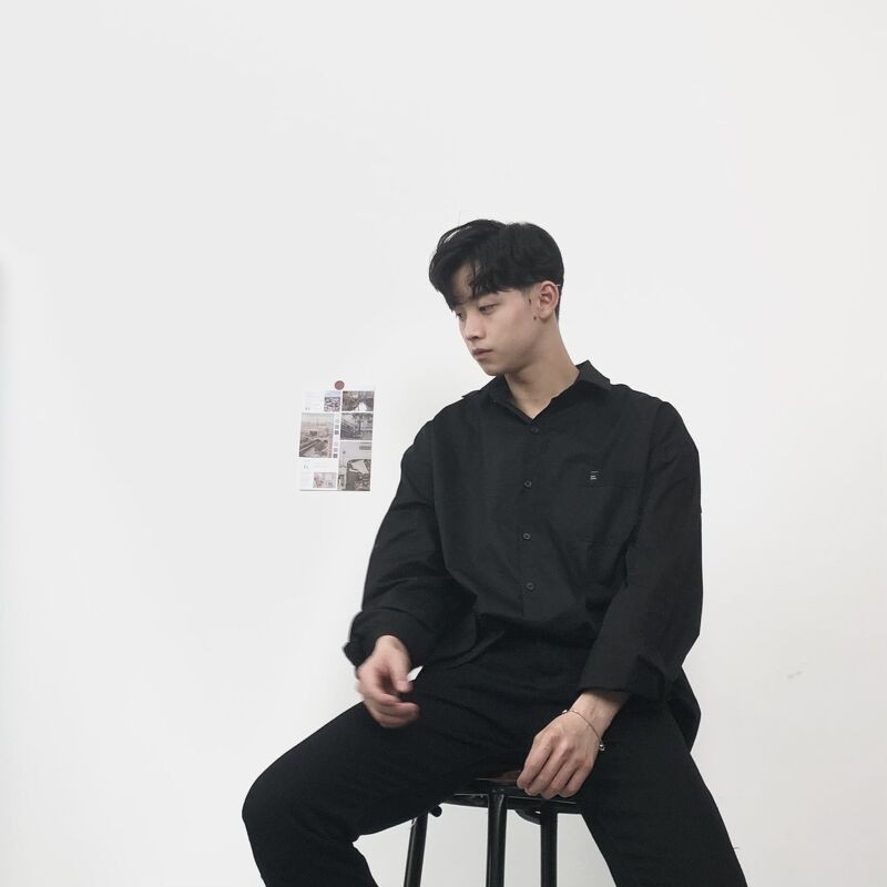 Áo sơ mi nam nữ CMD City Cycle - Áo sơ mi nam dài tay Unisex hàng cao cấp Local Brand | BigBuy360 - bigbuy360.vn