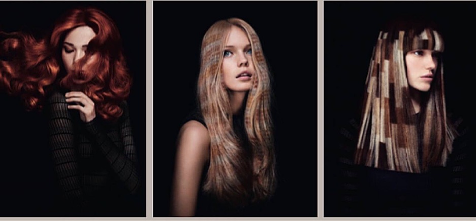 Nhuộm tóc Davines Mask with Vibrachrom | BigBuy360 - bigbuy360.vn