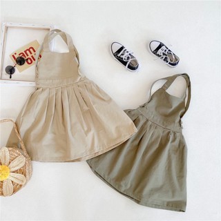 SET YẾM + ÁO HOA NHÍ HÀN XẺNG❤️❤️❤️