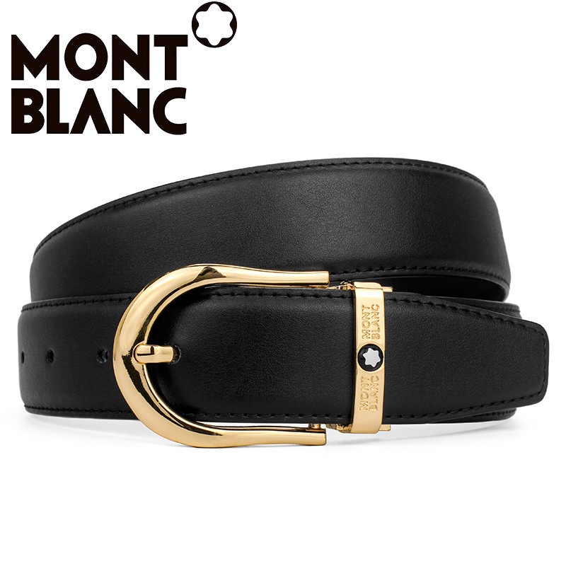 Thắt Lưng Da Thời Trang Phong Cách Doanh Nhân 2022 Cho Nam Nữ