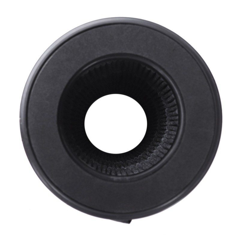 Bộ lọc không khí máy hút bụi xe hơi Xiaomi Mijia carbon hoạt tính tiện lợi