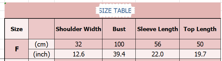 【Trong kho】Áo len trễ vai dáng ngắn quyến rũ trẻ trung hợp thời trang | BigBuy360 - bigbuy360.vn