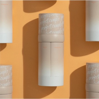 Kem Nền Lemonade Perfect Couple Dual Foundation 30g