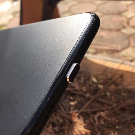 [Miễn Phí Vận Chuyển 50K] Bộ bảo vệ điện thoại iphone - Bộ bảo vệ Camera + Nút Home + Nút chân sạc | BigBuy360 - bigbuy360.vn