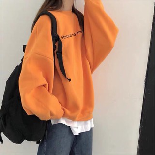 áo hoodie xinh xẻo