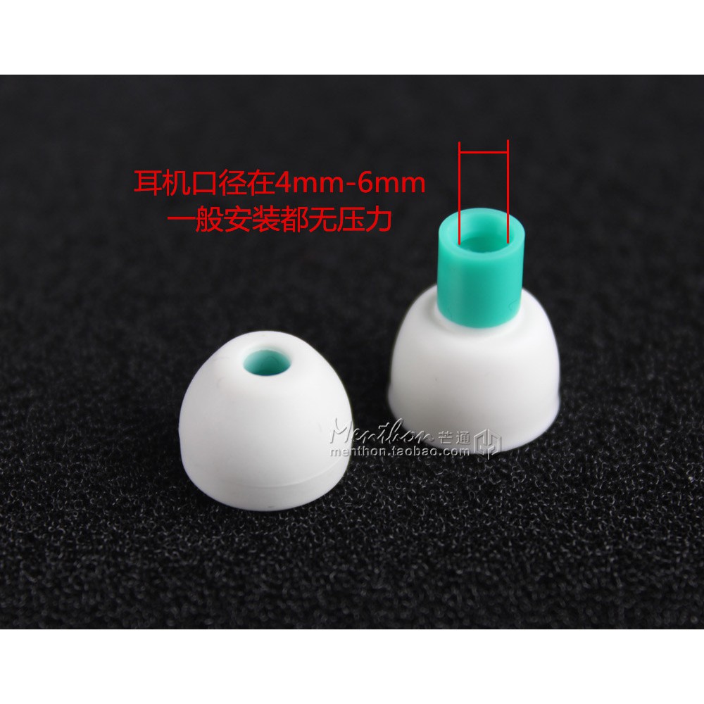 Vỏ Bảo Vệ Hộp Đựng Tai Nghe Sony Colombia Wi1000x Bằng Silicon Kiểu Gothic Dễ Thương | BigBuy360 - bigbuy360.vn