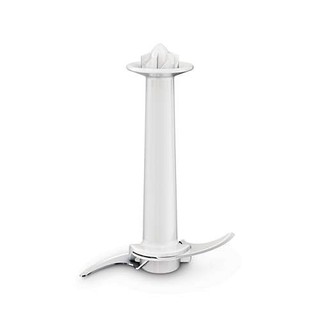 Máy xay thịt Philips HR2505