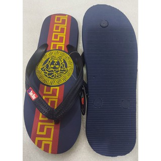 Dép lào nam ZEN STAR