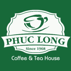 Phúc Long Trà Đạo