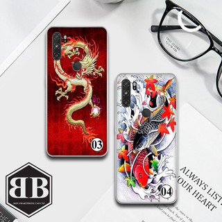 Ốp lưng siêu kute cho máy Vsmart active 3
