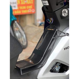 Baga lưới lắp Wave lớn ( đủ đời )