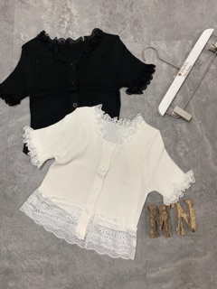 SÀN NHỰA VÂN ĐÁ XÁM DÙNG CHỤP ẢNH SẢN PHẨM