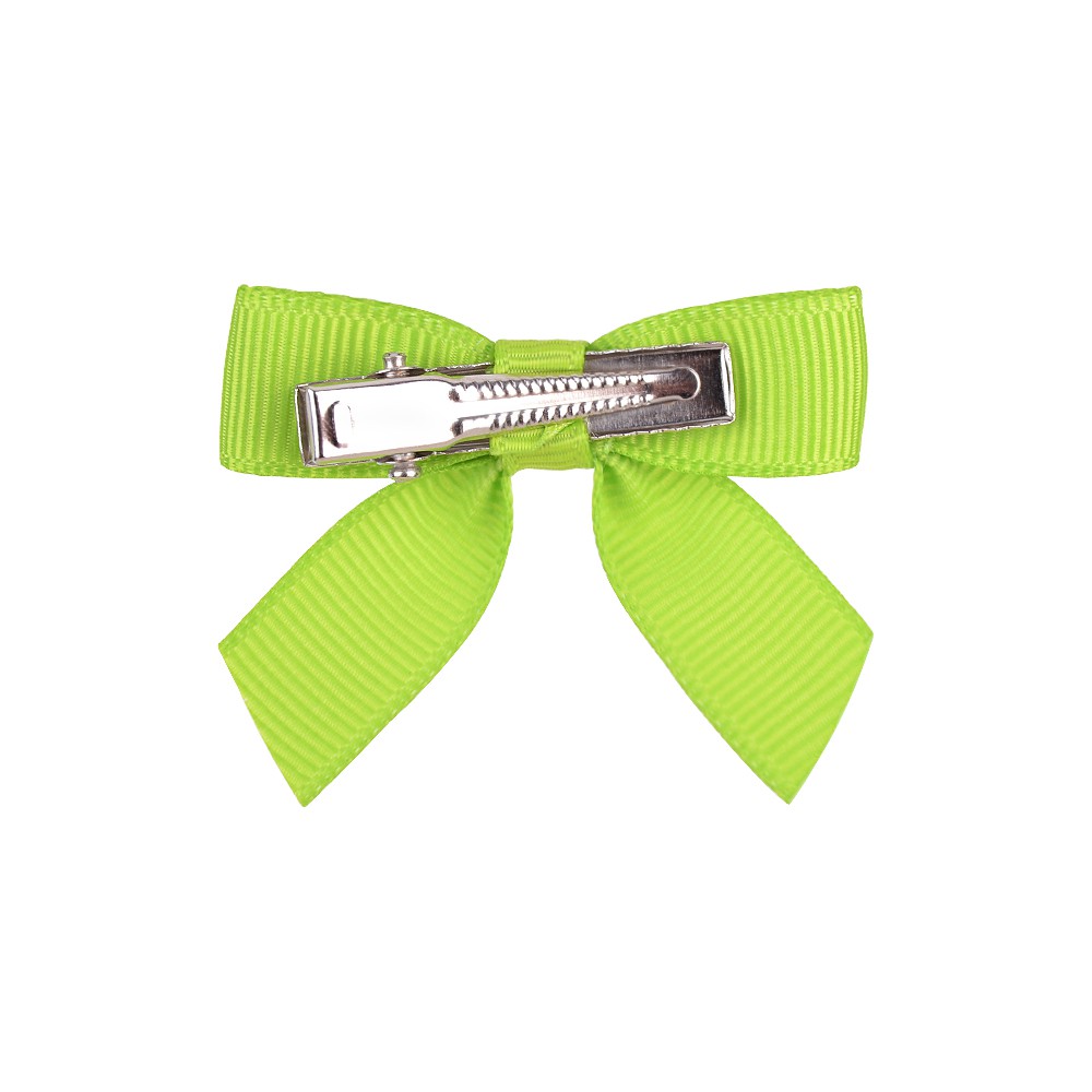 KidsBows Kẹp Tóc Nơ Dễ Thương Cho Bé Gái