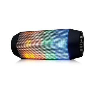 Loa soundmax bluetooth r600 - hàng chính hãng
