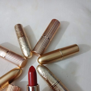 👄👄👄SON HANDMADE  NGUYÊN LIỆU NHẬP KHẨU 100%👄👄👄