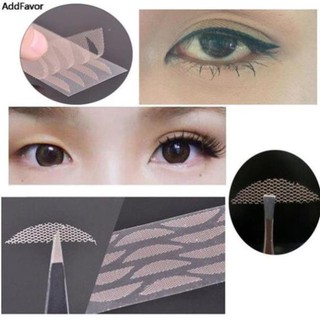 Kích mí dạng lưới cuộn 300 cặp