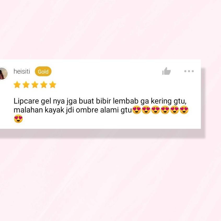 ► (Hàng Mới Về) Son Môi Shophe (7.7) Chất Lượng Cao ◄ (Hàng Mới Về) Son Môi Dạng Gel Chăm Sóc Môi Tiện Dụng | BigBuy360 - bigbuy360.vn