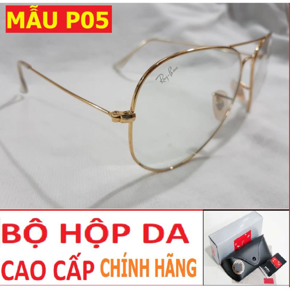 MẮT KÍNH NAM CAO CẤP TRÒNG ĐỔI MÀU POLAROID CHỐNG CHÓI ĐI XUYÊN ĐÊM VÀ NGÀY  HÀNG XỊN | BigBuy360 - bigbuy360.vn