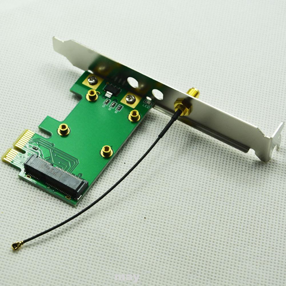 Ăng Ten Chuyển Đổi Chuyên Nghiệp Thẻ | BigBuy360 - bigbuy360.vn