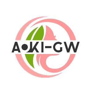 AOKI-GW