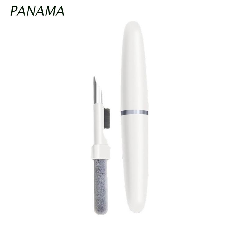 Dụng cụ vệ sinh tai nghe điện thoại tiện lợi