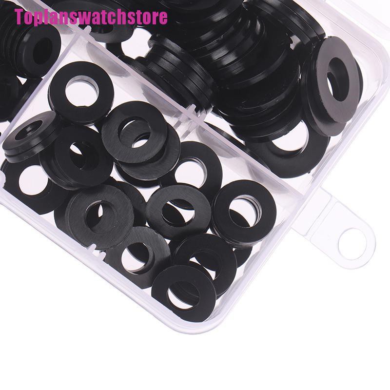 Set 350 VòNg ĐệM M2 / M2.5 / M3 / M4 / M5 / M6 / M8 Chuyên DụNg