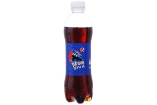Thùng 24 chai Pépi hsd nhập liên tục