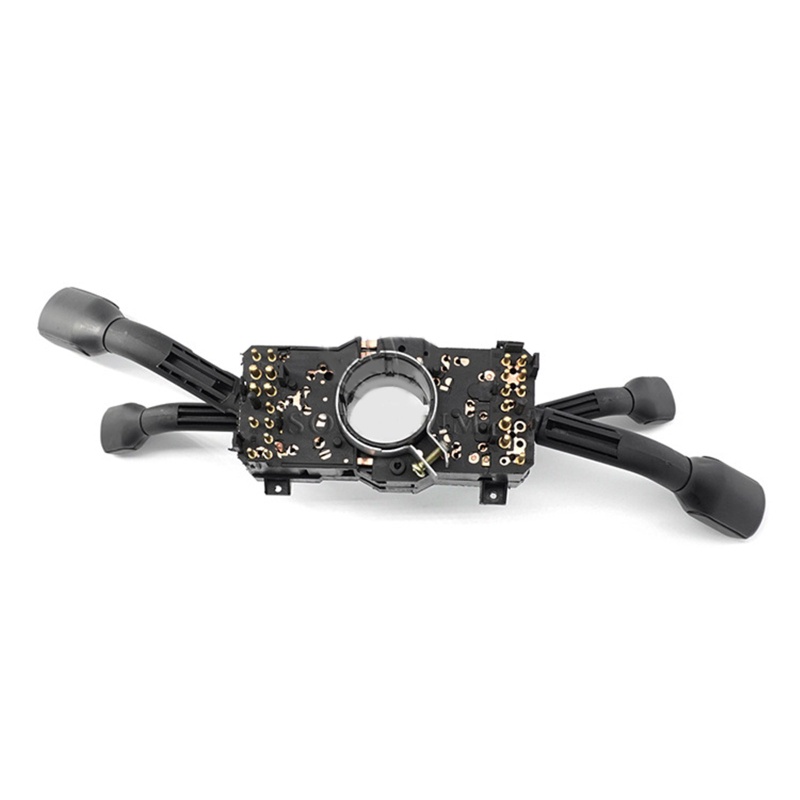 Edb * Công Tắc Kết Hợp Xe Hơi 443953513Phụ Kiện Cần Gạt Nước Chuyên Dụng Dành Cho Kính Chắn Gió Xe Hơi