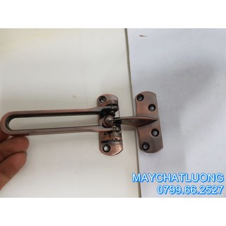 CHỐT GIỮ CỬA  AN TÒAN