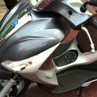 FREESHIP ĐƠN 99K_Logo PIAGGIO