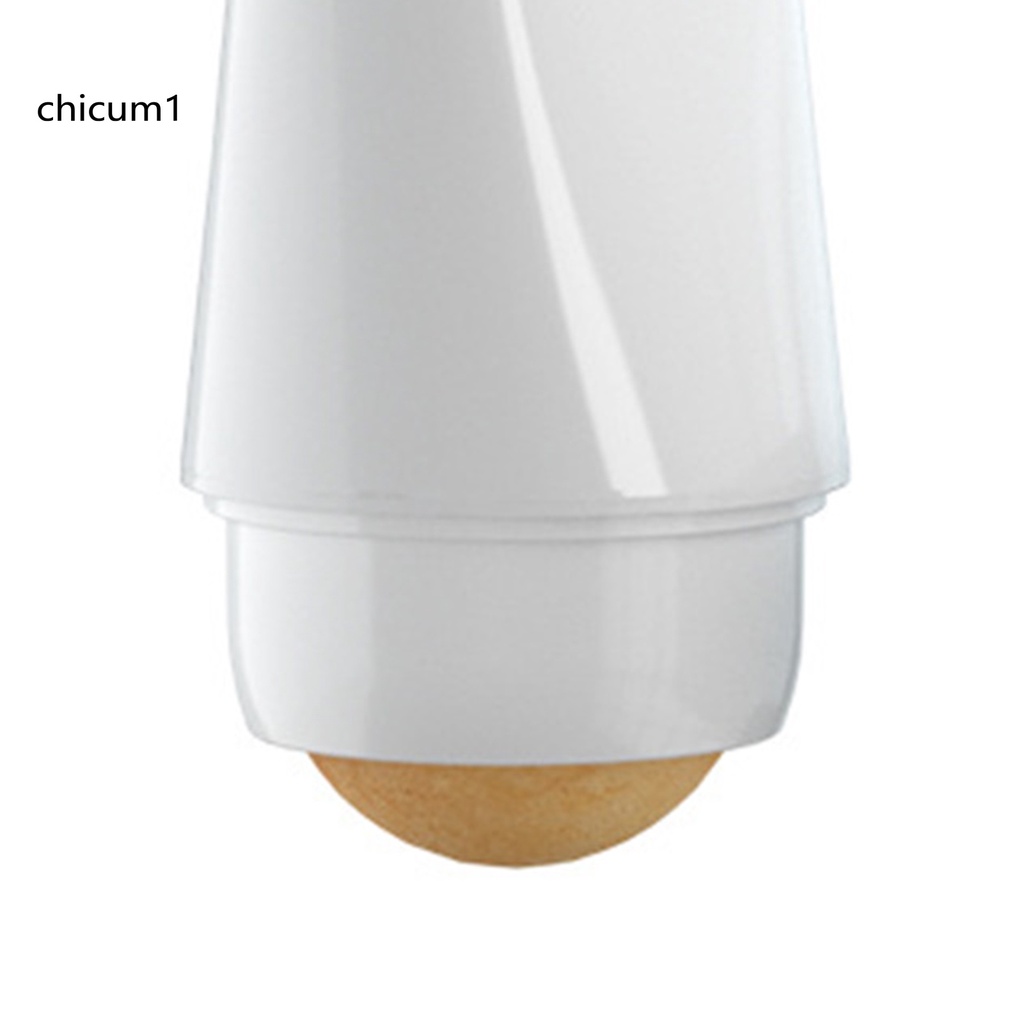 Bóng đá kiểm soát dầu chăm sóc da có thể tái sử dụng
 | BigBuy360 - bigbuy360.vn