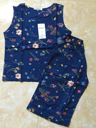 Combo 375