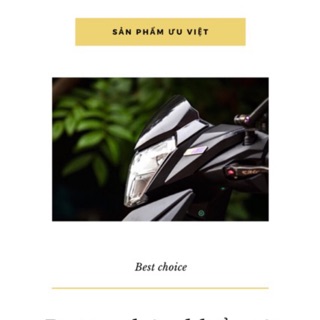 Mão winner malaysia