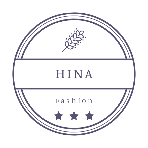Xưởng May Hina, Cửa hàng trực tuyến | BigBuy360 - bigbuy360.vn