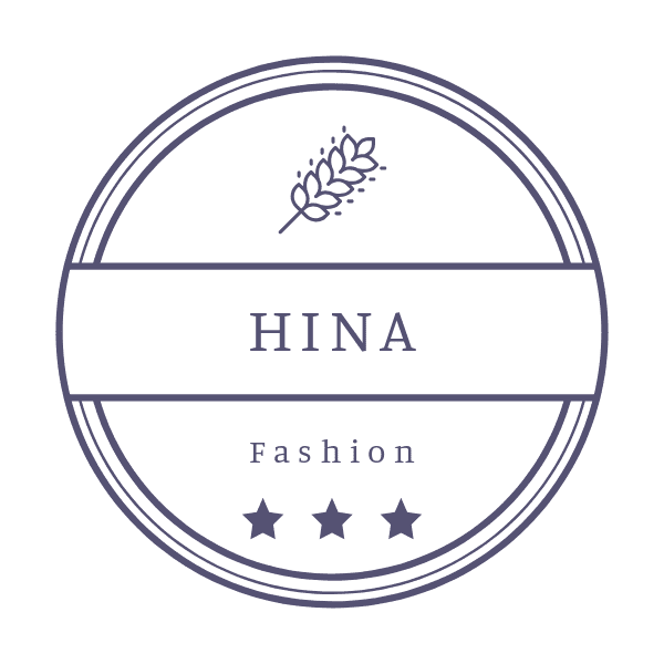 Xưởng May Hina, Cửa hàng trực tuyến | WebRaoVat - webraovat.net.vn