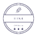 Hina Official_Store