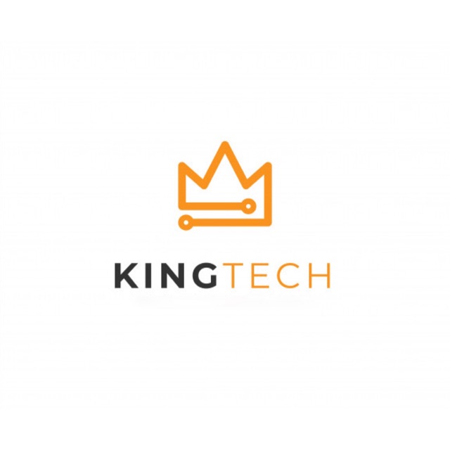 king_tech, Cửa hàng trực tuyến | BigBuy360 - bigbuy360.vn