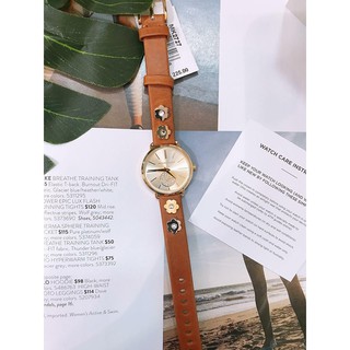 Đồng hồ nữ Michael Kors MK2727